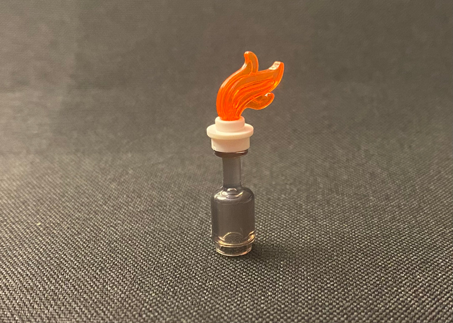Molotov Cocktail