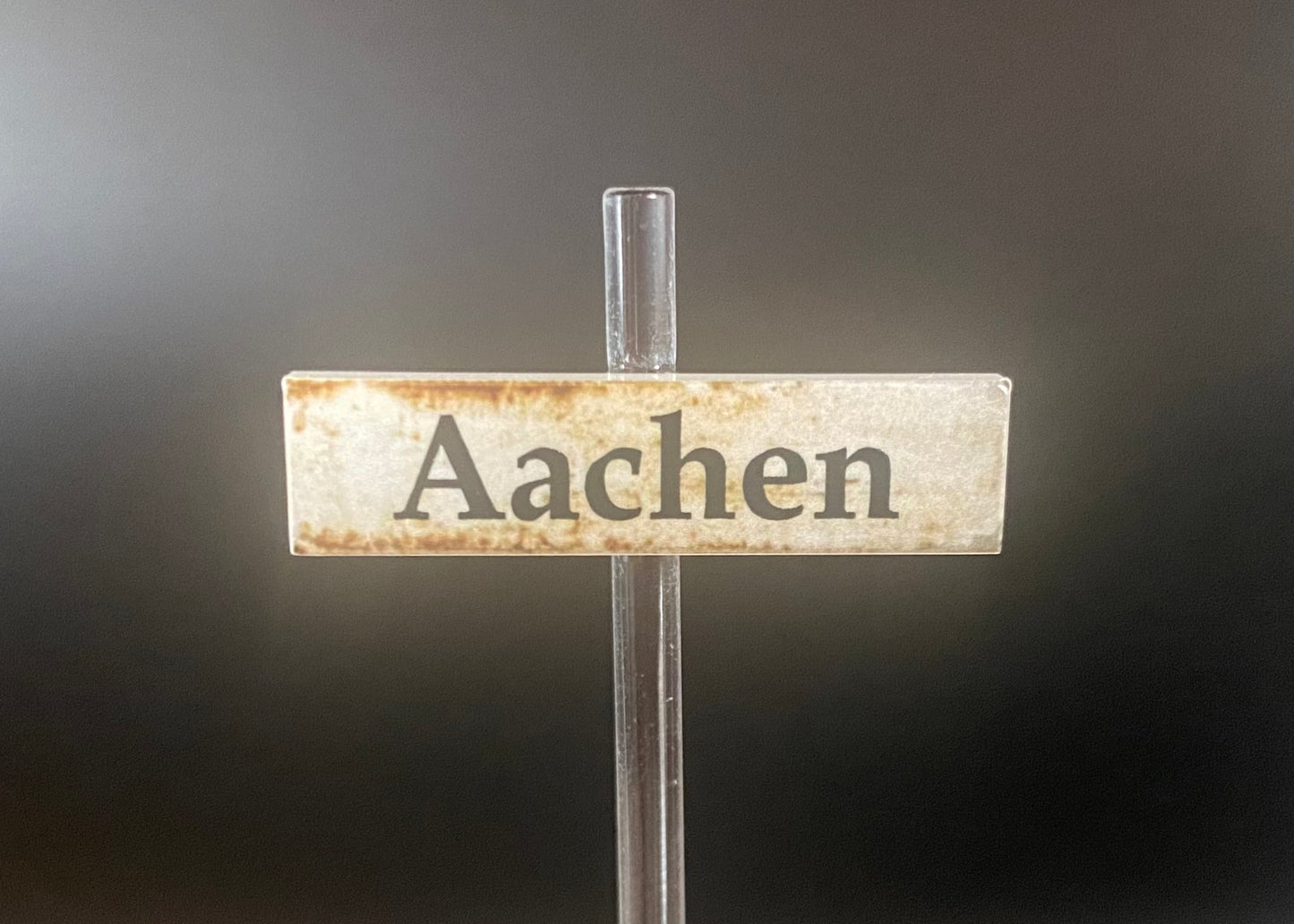 Aachen