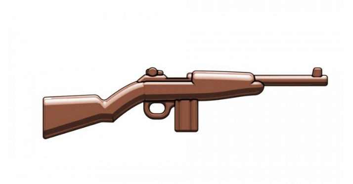 M1 Carbine