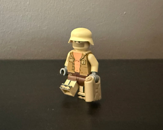 DAK fig #2