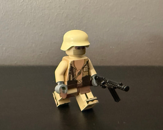 DAK Fig #1