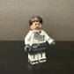 WW2 Winter Lieutenant (only body)