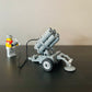 Nebelwerfer