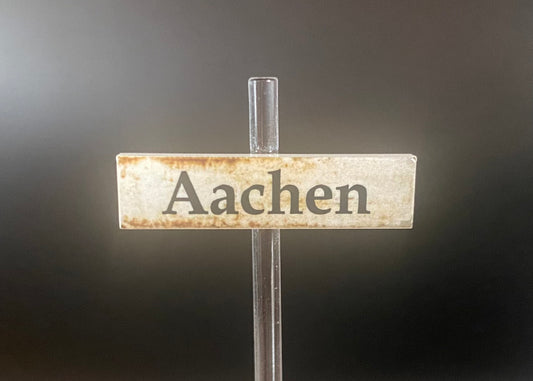 Aachen