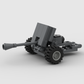 Pak 36