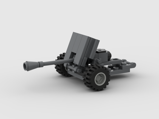 Pak 36