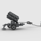 Nebelwerfer