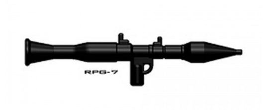 RPG-7